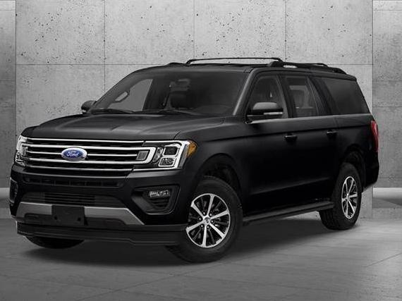 FORD EXPEDITION MAX 2019 1FMJK1HT3KEA36043 image